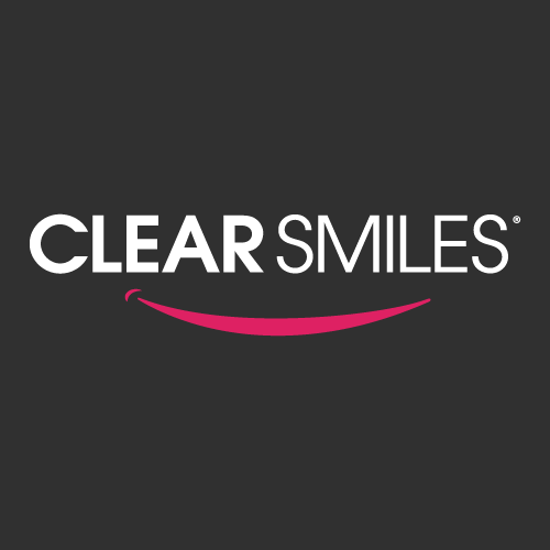 Invisalign Cost - Clear Smiles - Dallas and Houston Invisalign Provider