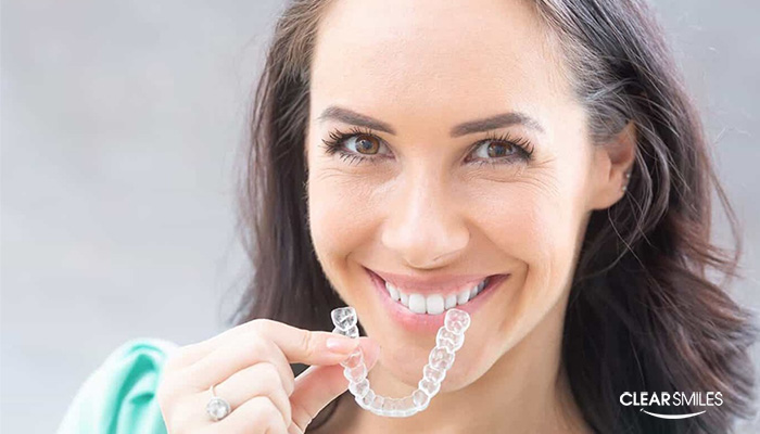 How Frequently Can I Remove My Invisalign Aligners?